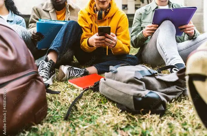 imagem_temp_section3