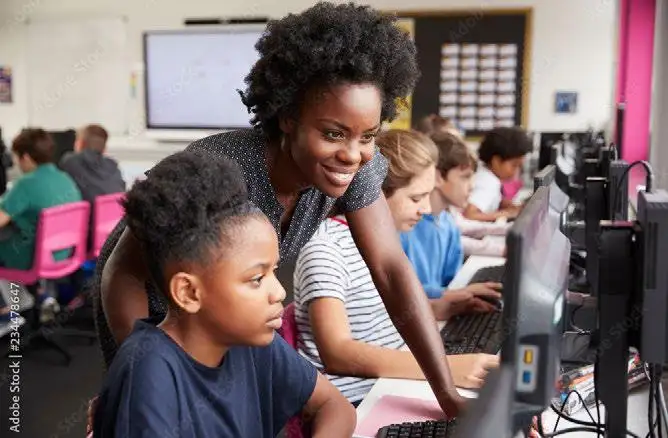 imagem_temp_section5